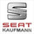 Logo Harald Kaufmann GmbH & Co KG